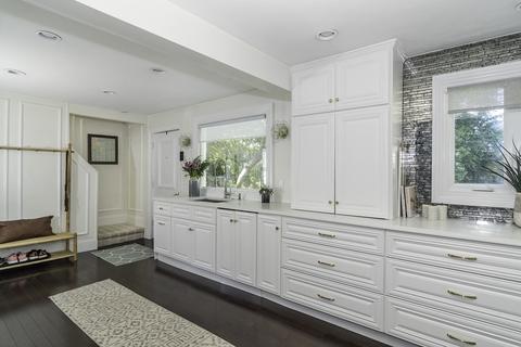 147 Walnut St, Wellesley, MA 02481 photo 4