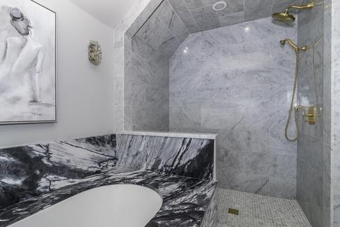 147 Walnut St, Wellesley, MA 02481 photo 13
