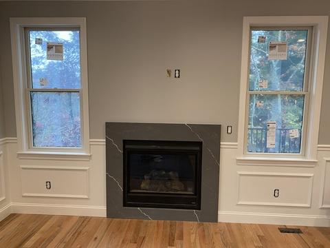 7 Echo Way, Walpole, MA 02081 photo 3