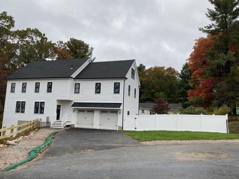7 Echo Way, Walpole, MA 02081 photo 1