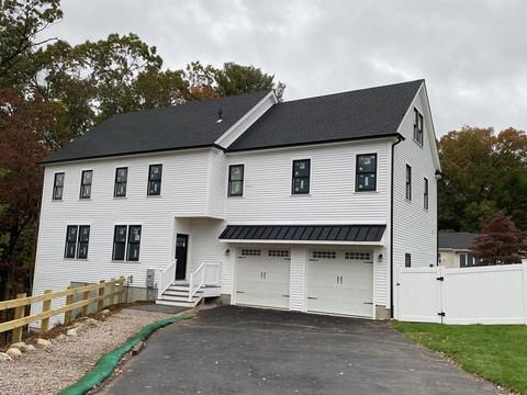7 Echo Way, Walpole, MA 02081 photo 2