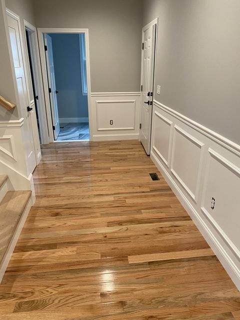 7 Echo Way, Walpole, MA 02081 photo 6