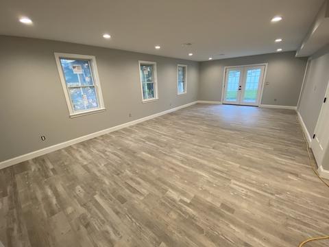 7 Echo Way, Walpole, MA 02081 photo 5