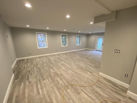 7 Echo Way, Walpole, MA 02081 photo 4