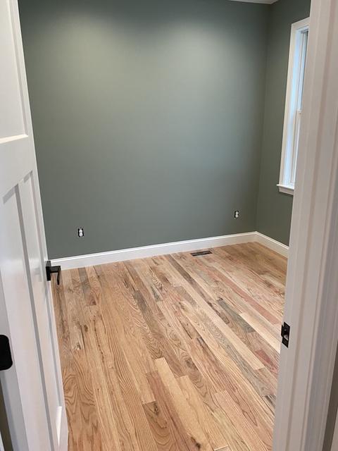 7 Echo Way, Walpole, MA 02081 photo 7