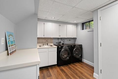 4 Robert St, Walpole, MA 02081 photo 27