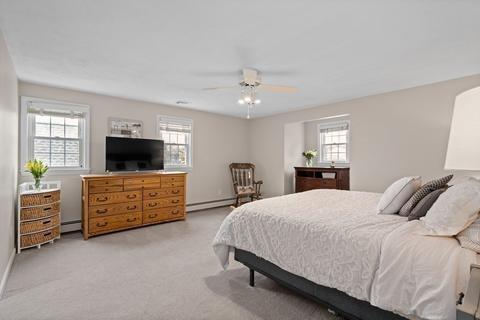 4 Robert St, Walpole, MA 02081 photo 13
