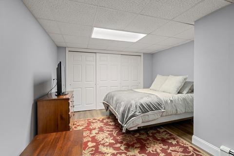 4 Robert St, Walpole, MA 02081 photo 26