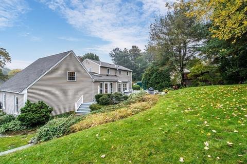 4 Robert St, Walpole, MA 02081 photo 32