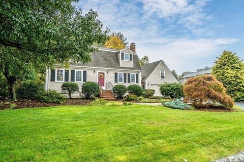 4 Robert St, Walpole, MA 02081 photo 28