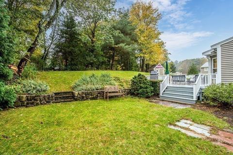 4 Robert St, Walpole, MA 02081 photo 33
