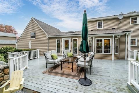 4 Robert St, Walpole, MA 02081 photo 30