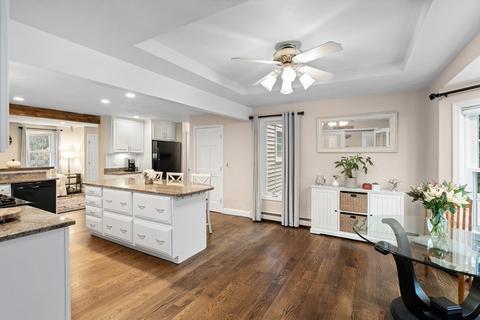 4 Robert St, Walpole, MA 02081 photo 4