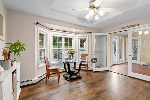 4 Robert St, Walpole, MA 02081 photo 6