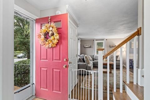 4 Robert St, Walpole, MA 02081 photo 36