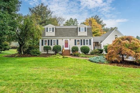 4 Robert St, Walpole, MA 02081 photo 29
