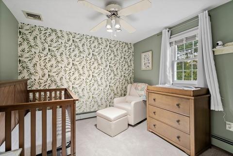 4 Robert St, Walpole, MA 02081 photo 21