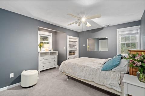 4 Robert St, Walpole, MA 02081 photo 20