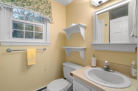 4 Robert St, Walpole, MA 02081 photo 22