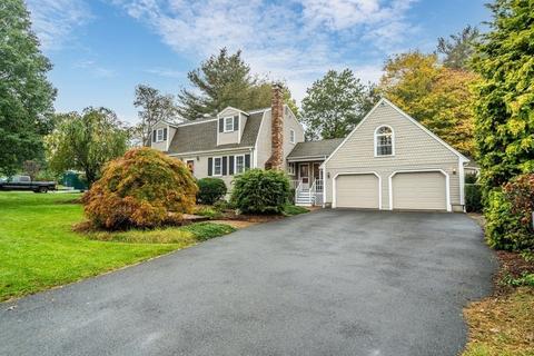 4 Robert St, Walpole, MA 02081 photo 35