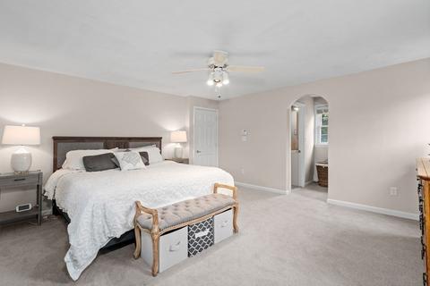 4 Robert St, Walpole, MA 02081 photo 14