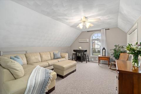4 Robert St, Walpole, MA 02081 photo 19