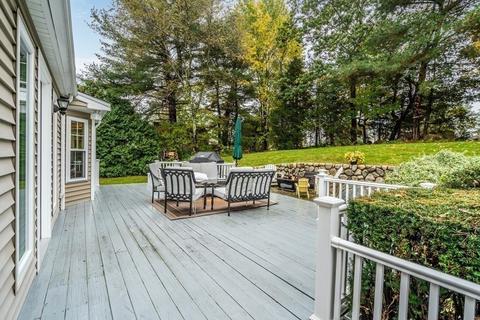 4 Robert St, Walpole, MA 02081 photo 31