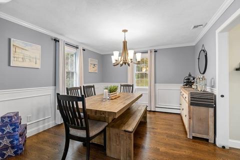 4 Robert St, Walpole, MA 02081 photo 11