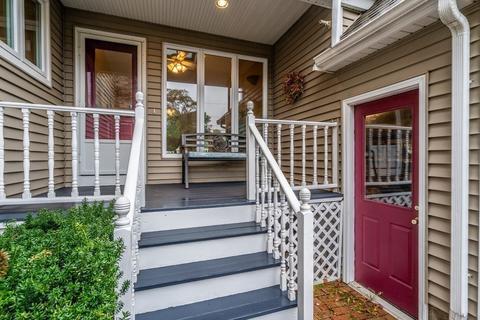 4 Robert St, Walpole, MA 02081 photo 16