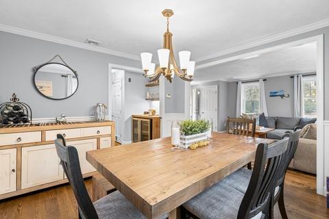 4 Robert St, Walpole, MA 02081 photo 10