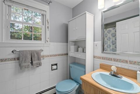 4 Robert St, Walpole, MA 02081 photo 23