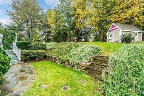 4 Robert St, Walpole, MA 02081 photo 34