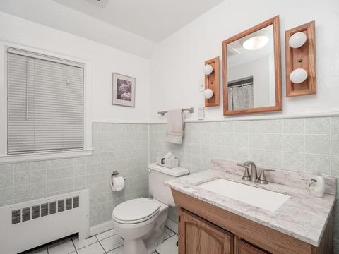 88 Flagg St, Worcester, MA 01602 photo 41