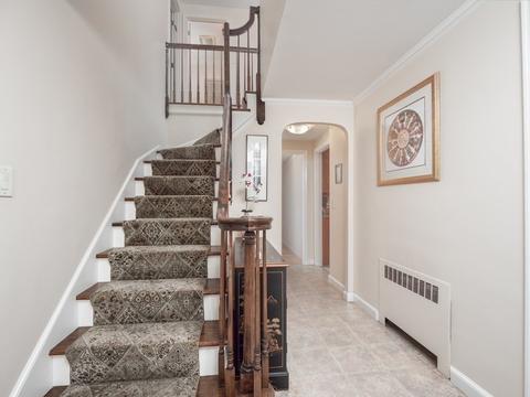 88 Flagg St, Worcester, MA 01602 photo 4