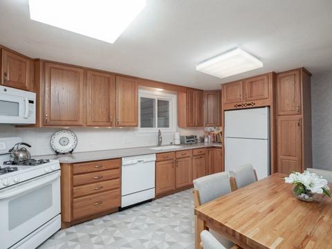 88 Flagg St, Worcester, MA 01602 photo 22