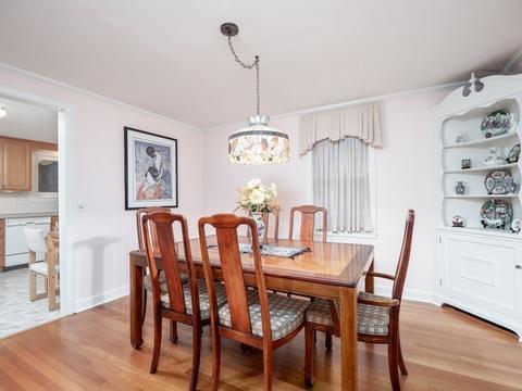 88 Flagg St, Worcester, MA 01602 photo 21