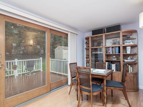 88 Flagg St, Worcester, MA 01602 photo 16