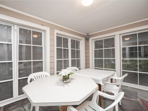 88 Flagg St, Worcester, MA 01602 photo 12