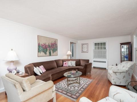88 Flagg St, Worcester, MA 01602 photo 9