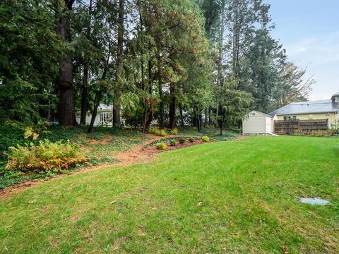 88 Flagg St, Worcester, MA 01602 photo 42