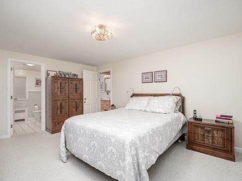 88 Flagg St, Worcester, MA 01602 photo 38