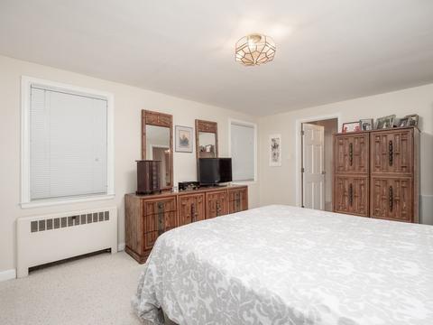 88 Flagg St, Worcester, MA 01602 photo 39