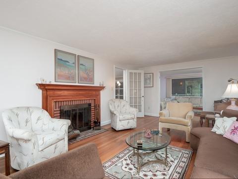 88 Flagg St, Worcester, MA 01602 photo 5