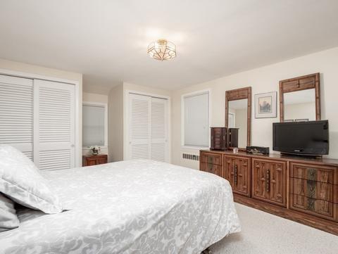 88 Flagg St, Worcester, MA 01602 photo 36