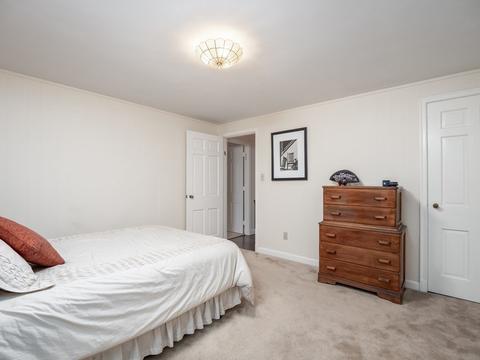 88 Flagg St, Worcester, MA 01602 photo 32