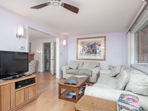88 Flagg St, Worcester, MA 01602 photo 17