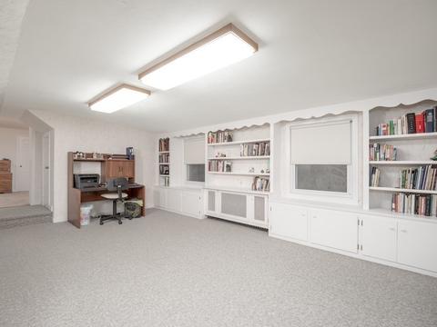 88 Flagg St, Worcester, MA 01602 photo 34