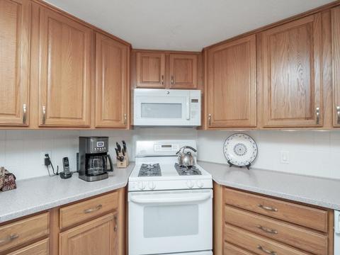 88 Flagg St, Worcester, MA 01602 photo 23
