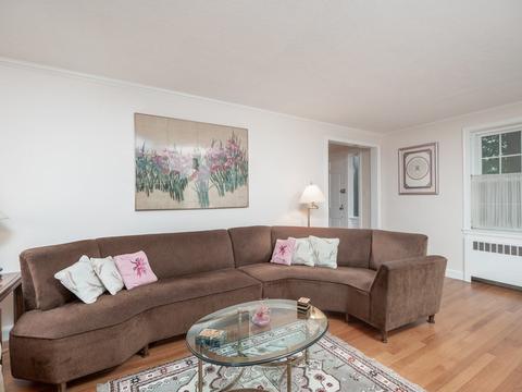 88 Flagg St, Worcester, MA 01602 photo 8