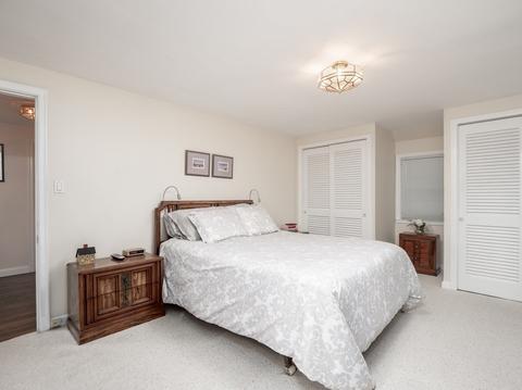 88 Flagg St, Worcester, MA 01602 photo 37